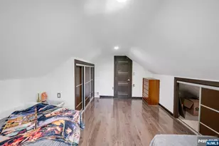 247 Glenwood Ave, Leonia, NJ 07605 - Photo 28