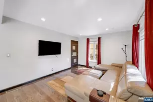 247 Glenwood Ave, Leonia, NJ 07605 - Photo 8