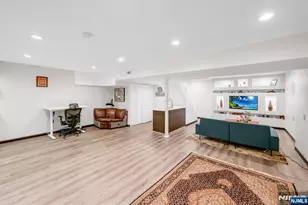 247 Glenwood Ave, Leonia, NJ 07605 - Photo 30