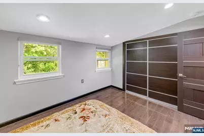247 Glenwood Avenue, Leonia, NJ 07605 - Photo 26