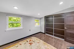 247 Glenwood Ave, Leonia, NJ 07605 - Photo 26