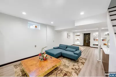 247 Glenwood Avenue, Leonia, NJ 07605 - Photo 34