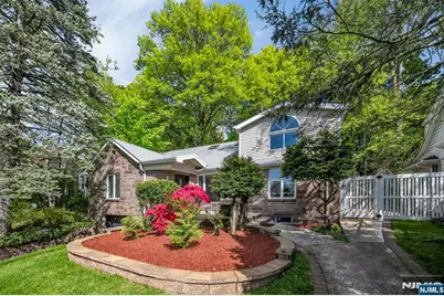 247 Glenwood Avenue, Leonia, NJ 07605 - Photo 1