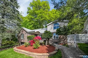 247 Glenwood Ave, Leonia, NJ 07605 - Photo 1