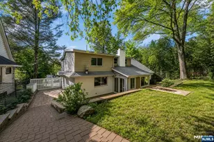 247 Glenwood Ave, Leonia, NJ 07605 - Photo 38