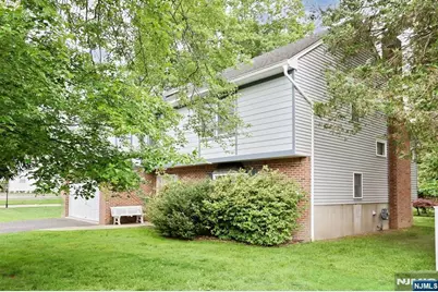 51 Palisade Avenue, Emerson, NJ 07630 - Photo 34