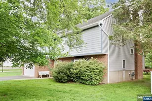 51 Palisade Ave, Emerson, NJ 07630 - Photo 34