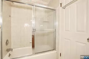 51 Palisade Ave, Emerson, NJ 07630 - Photo 22