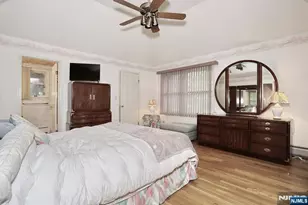 51 Palisade Ave, Emerson, NJ 07630 - Photo 20