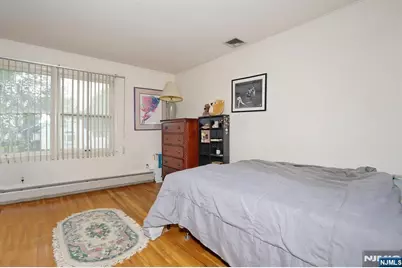 51 Palisade Avenue, Emerson, NJ 07630 - Photo 24