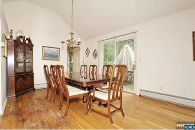 51 Palisade Avenue, Emerson, NJ 07630 - Photo 8