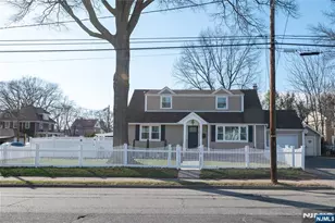 170 Tenafly Rd, Englewood, NJ 07631 - Photo 2