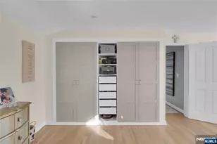 170 Tenafly Rd, Englewood, NJ 07631 - Photo 20