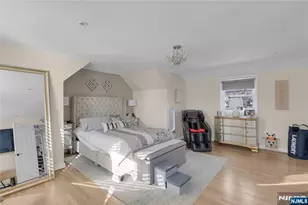170 Tenafly Rd, Englewood, NJ 07631 - Photo 18
