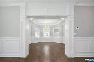 146 Poplar, Ridgefield Park, NJ 07660 - Photo 2