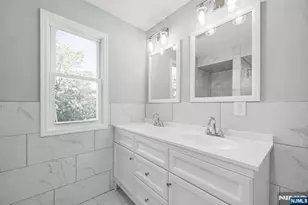 146 Poplar, Ridgefield Park, NJ 07660 - Photo 6