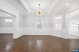 146 Poplar, Ridgefield Park, NJ 07660 - Photo 4