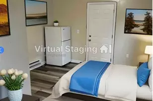 1444 Hubert Terrace, Teaneck Township, NJ 07666 - Photo 2