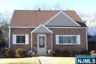 1444 Hubert Terrace, Teaneck Township, NJ 07666 - Photo 8