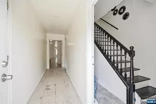 24 Johnson Ave, Newark, NJ 07108 - Photo 30