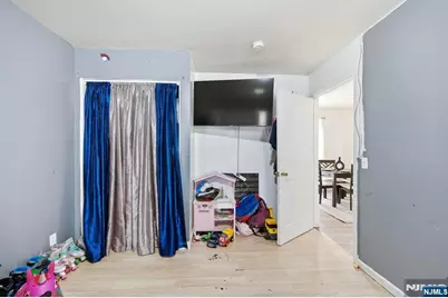 24 Johnson Avenue, Newark, NJ 07108 - Photo 28