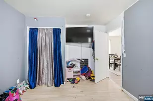 24 Johnson Ave, Newark, NJ 07108 - Photo 28