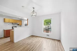 24 Johnson Ave, Newark, NJ 07108 - Photo 8