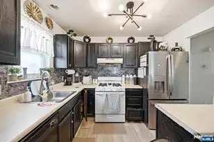 24 Johnson Ave, Newark, NJ 07108 - Photo 22
