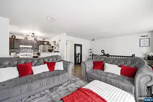 24 Johnson Ave, Newark, NJ 07108 - Photo 20