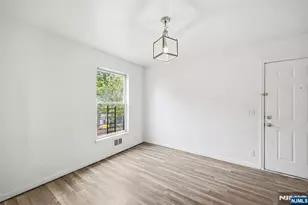 24 Johnson Ave, Newark, NJ 07108 - Photo 10