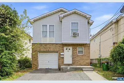 24 Johnson Avenue, Newark, NJ 07108 - Photo 2