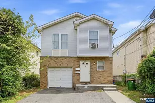 24 Johnson Ave, Newark, NJ 07108 - Photo 2