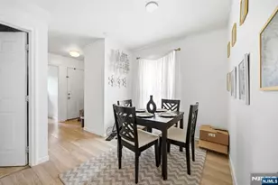 24 Johnson Ave, Newark, NJ 07108 - Photo 24