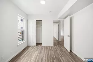 24 Johnson Ave, Newark, NJ 07108 - Photo 14