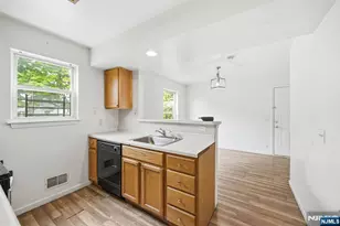 24 Johnson Ave, Newark, NJ 07108 - Photo 12