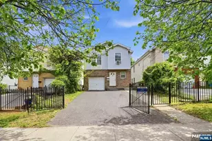 24 Johnson Ave, Newark, NJ 07108 - Photo 1