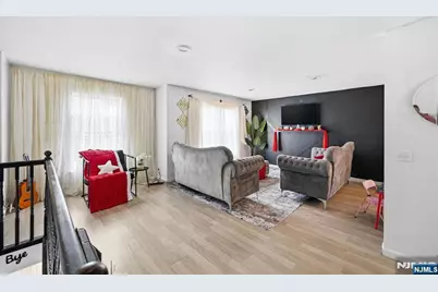 24 Johnson Avenue, Newark, NJ 07108 - Photo 18