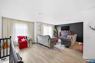24 Johnson Ave, Newark, NJ 07108 - Photo 18