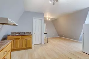 564 Sanford Ave, Newark, NJ 07106 - Photo 20