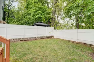 564 Sanford Ave, Newark, NJ 07106 - Photo 2