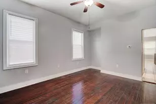 564 Sanford Ave, Newark, NJ 07106 - Photo 8