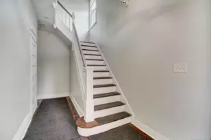 564 Sanford Ave, Newark, NJ 07106 - Photo 6