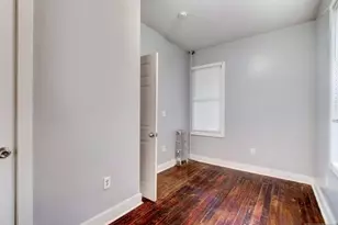 564 Sanford Ave, Newark, NJ 07106 - Photo 14