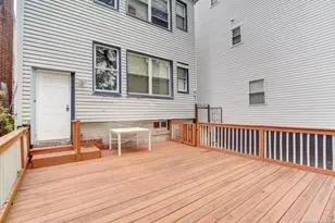 564 Sanford Ave, Newark, NJ 07106 - Photo 4