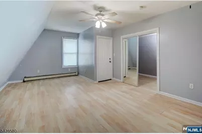 564 Sanford Avenue, Newark, NJ 07106 - Photo 22