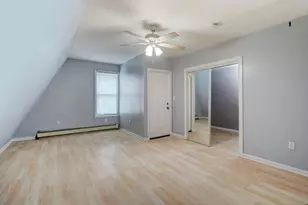 564 Sanford Ave, Newark, NJ 07106 - Photo 22