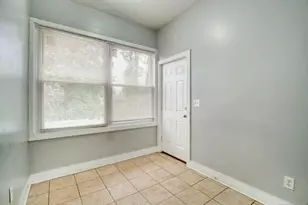 564 Sanford Ave, Newark, NJ 07106 - Photo 12