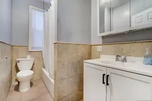 564 Sanford Ave, Newark, NJ 07106 - Photo 10