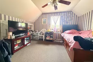 691 River Rd, Teaneck Township, NJ 07666 - Photo 6