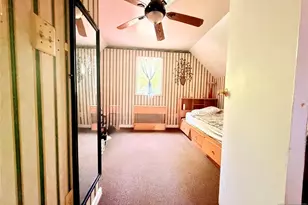 691 River Rd, Teaneck Township, NJ 07666 - Photo 8